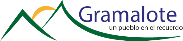 proyectogramalote.site
