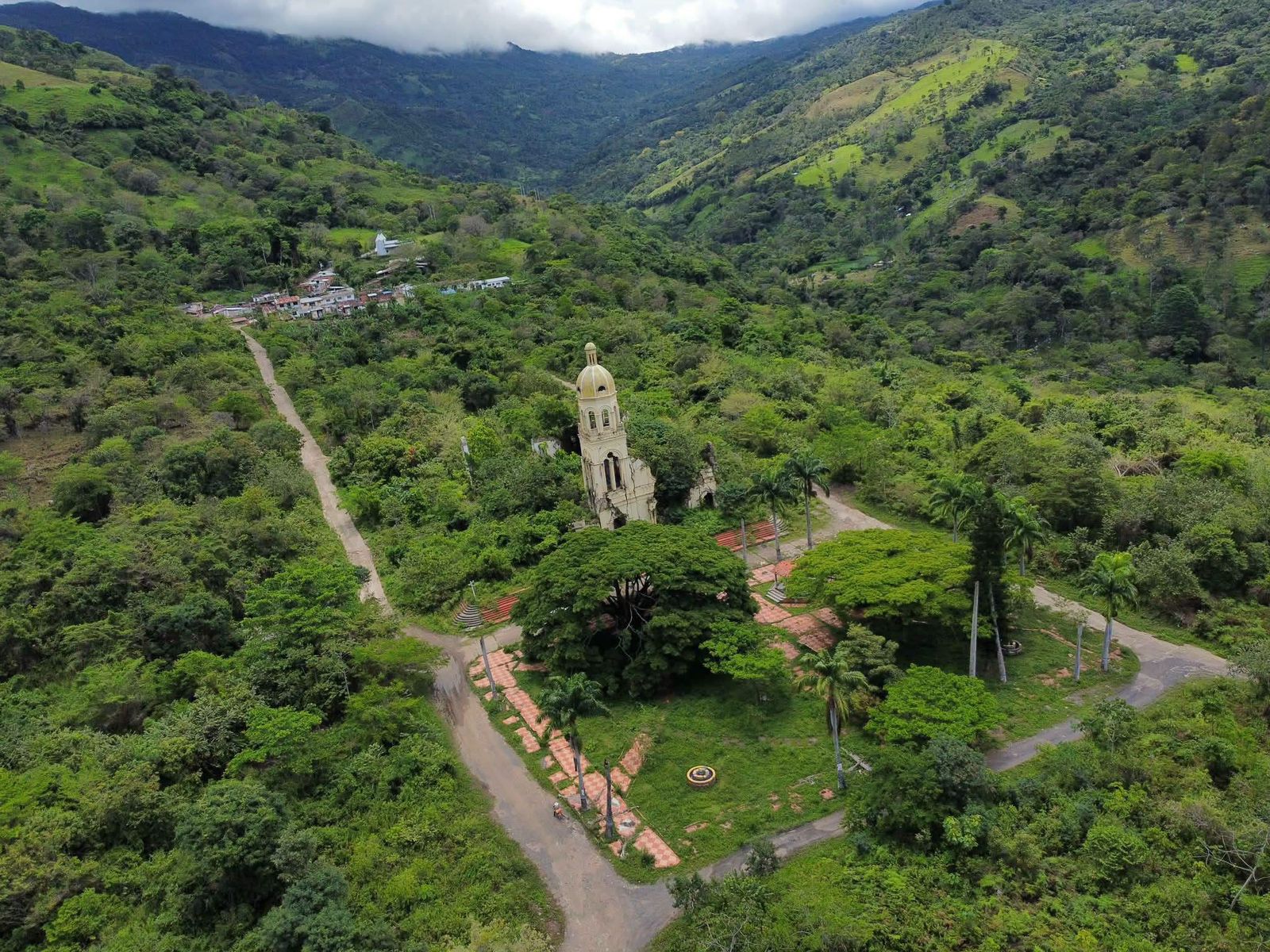 INICIO grmalote